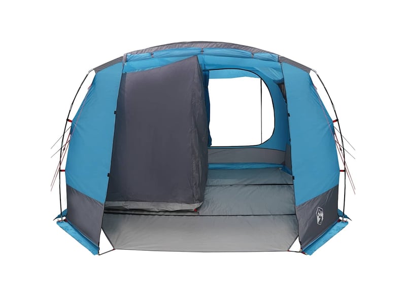 Tente voiture pour camping bleu imperméable shl66845 - Conforama E