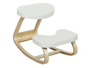 Tabouret de bureau <strong></strong> <strong></strong>