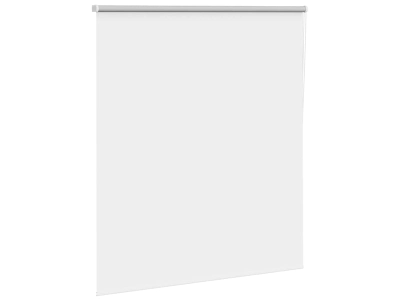  Store enrouleur occultant, store à rouleau largeur du tissu 126,6 cm polyester cf45961  - Conforama C