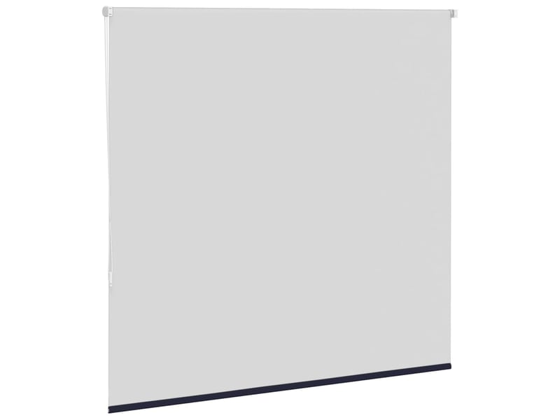  Store enrouleur occultant, store à rouleau largeur du tissu 161,6 cm polyester cf46128  - Conforama D