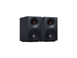 Enceinte résidentielle <strong>B4967</strong> <strong>1-23552743</strong>