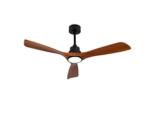 Ventilateur colonne NAHILIMI -