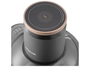 Hachoir SENCOR 41022862 - 1000 watts