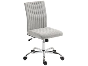Chaise de bureau <strong></strong> <strong></strong>