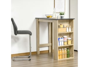 Bar coloris naturel <strong></strong> <strong></strong>