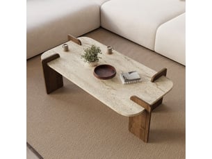   coloris beige AHD AMAZING HOME DESIGN 