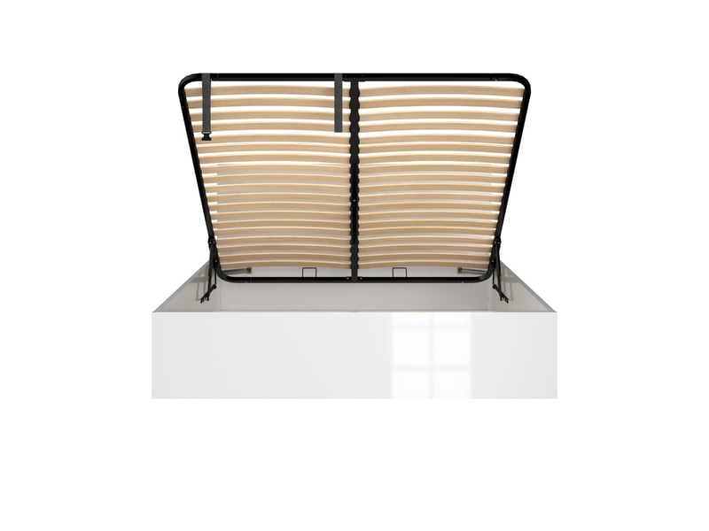  TITAN LIT COF 180 BL  - Conforama O