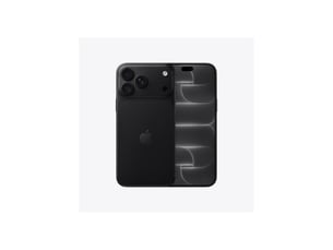 Smartphone haut de gamme iphone pro max 1 to noir triple camera a20 pro