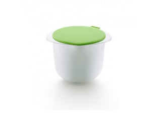 Fromagère cheese maker