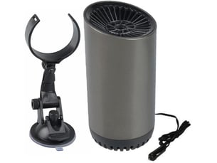 convecteur électrique  GTR00661 -  150 watts