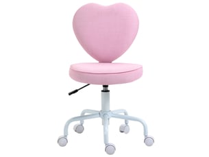 Fauteuil de bureau <strong></strong> <strong></strong>