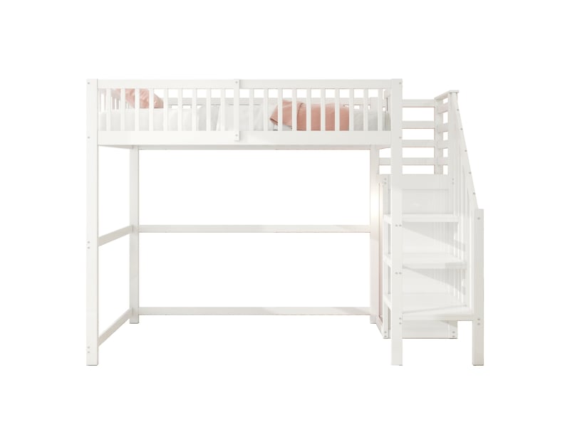 Blanc