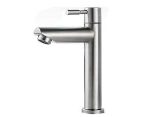 Mitigeur  SZPA301944JJZJ