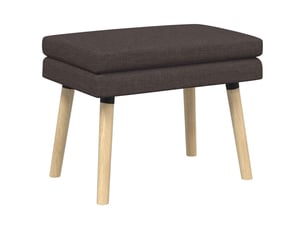 Banc  coloris marron <strong></strong> <strong></strong>