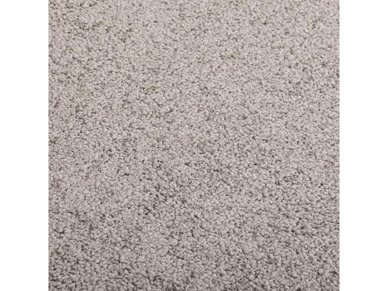  Paillasson gris 40x60 cm - comfortxl 331589 - Conforama E