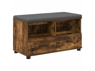 Banc  coloris multicolore <strong></strong> <strong></strong>