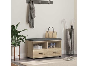 Banc  coloris beige <strong></strong> <strong></strong>