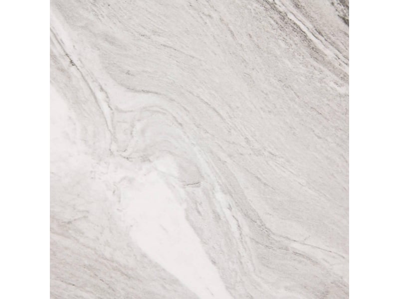 Console graphite rectangulaire 32x120cm doré GRAPHITE - Conforama D