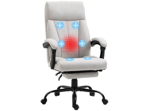 Fauteuil de bureau <strong></strong> <strong></strong>