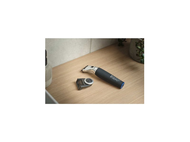  Tondeuse electrique multi usage 20 reglages shp 0460bk 0,5 a 10 mm SEN8590669391837 - Conforama D