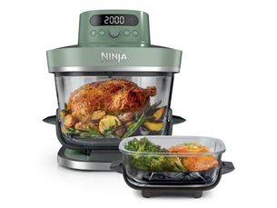 Friteuse classique <strong>NINJA</strong> 
