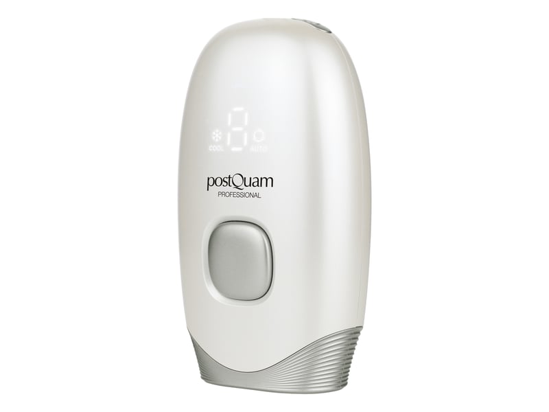  Épilateur laser numérique portable infinium 3.0  - Conforama C