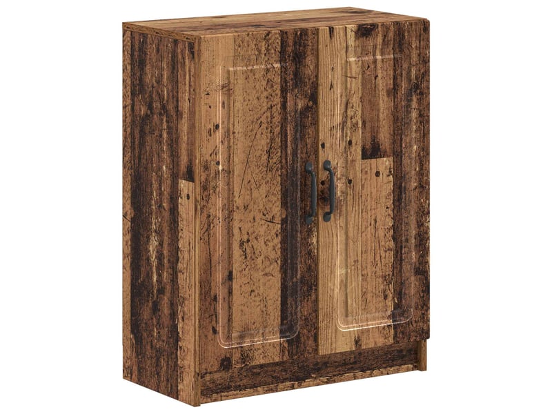 Ensemble de meuble de salle de bain 3 pièces utrecht cf63495 - Conforama C