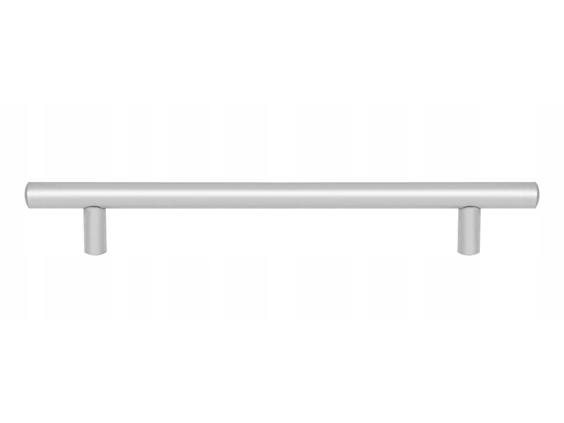  Tirateurs de meubles mat 192 mm  - Conforama B