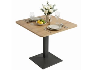 Ensemble table     <strong></strong> <strong></strong> 