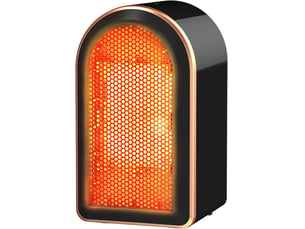 soufflant GTR01897 - 1200 watts