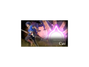 Rpg tactique fire emblem fortune's weave standard edition switch 2