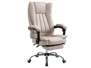 Chaise de bureau   