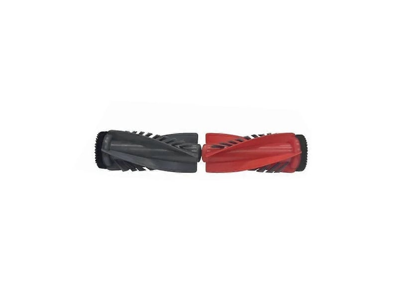 For roborock qrevo 5ae curv s5x curv 5a1 qrevo curv vacuum cleaner mop main side brush dust bag hepa filter  - Conforama E