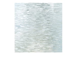 Film électrostatique pour fenêtre anti-uv et occultant – 45x200 cm, pour maison, bureau et cuisine