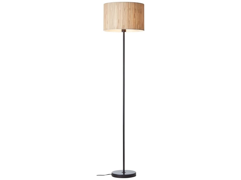 Lampadaire wimea  - Conforama A