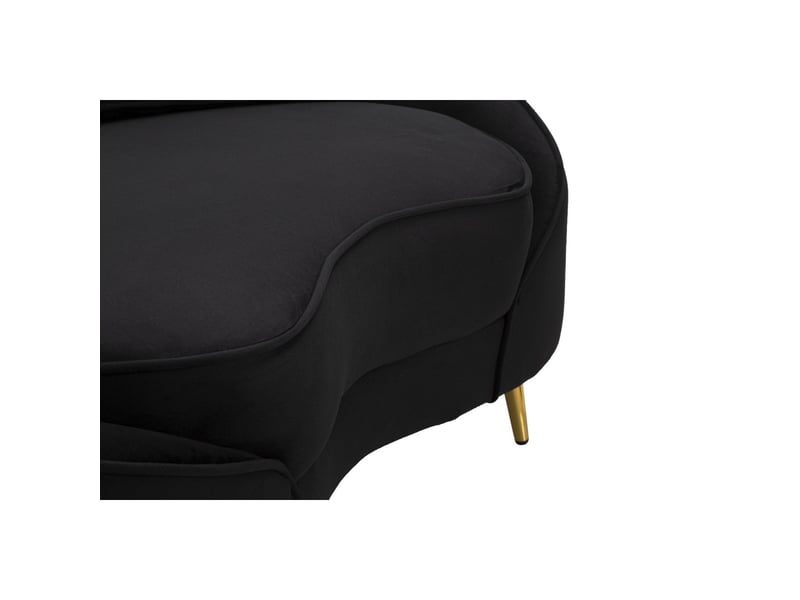 Porte-plante panama tower en fer et rotin ø 28x62 cm - Conforama E