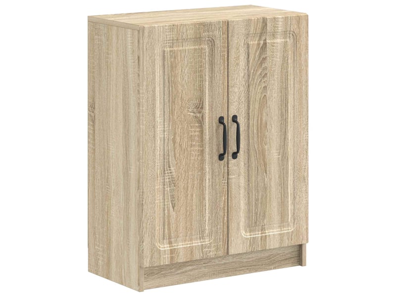 Ensemble de meuble de salle de bain 3 pièces utrecht cf63492  - Conforama C