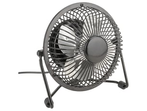 Ventilateur sur pied VOLTMAN  -  