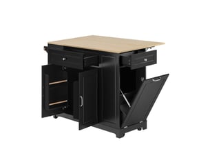 Banc coloris bicolore BEAUNIV - 131.8 cm