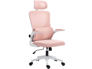 Fauteuil de bureau <strong></strong> <strong></strong>