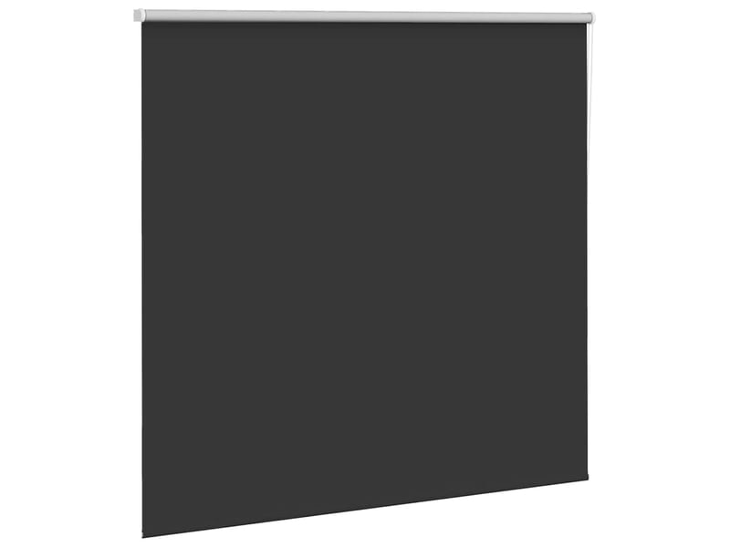  Store enrouleur occultant, store à rouleau largeur du tissu 141,6 cm polyester cf46030  - Conforama C