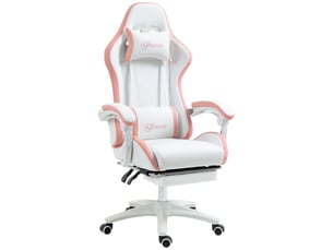 Fauteuil gaming <strong></strong> <strong></strong>