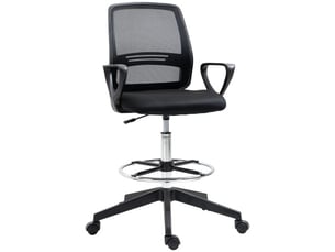 Chaise de bureau <strong></strong> <strong></strong>