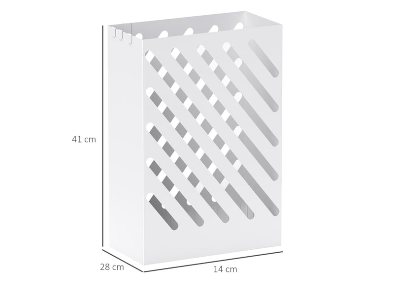  Sèche-linge évacuation compact 3 kg blanc, 6 programmes, commande tactile et réduction des plis pour petits espaces  - Conforama C