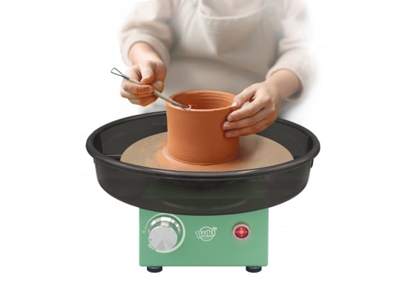  Professional studio - poterie expert 5441 - Conforama B