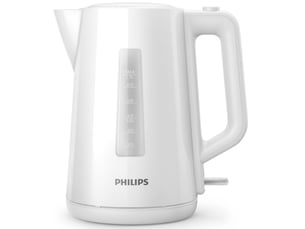 Bouilloire PHILIPS  - 1.7 litre(s)