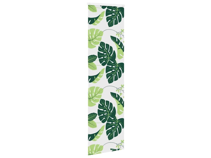  Store enrouleur de douche, store à rouleau avec cassette largeur du tissu 66 cm cf45144  - Conforama D