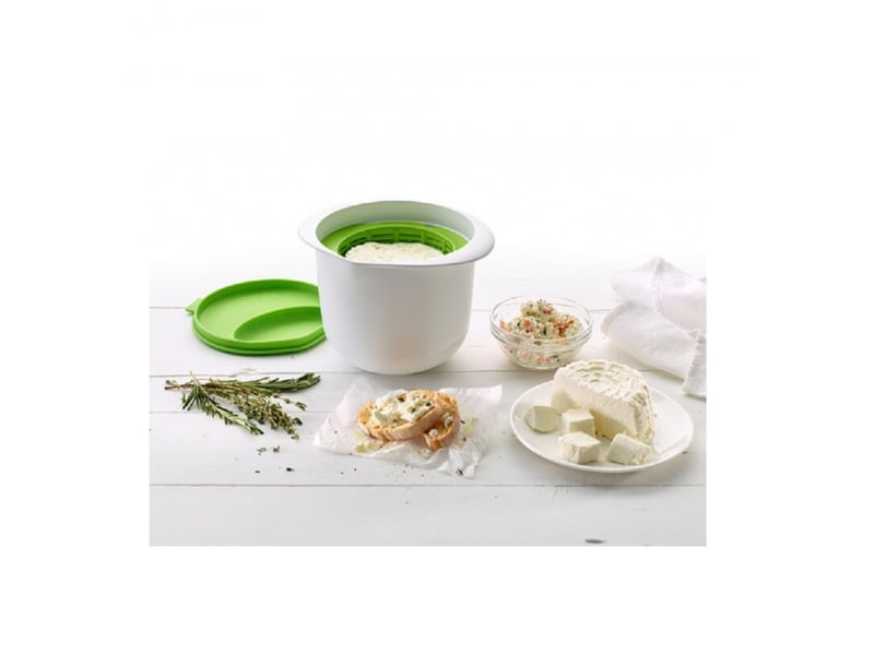  Fromagère cheese maker 0220100V06 - Conforama D