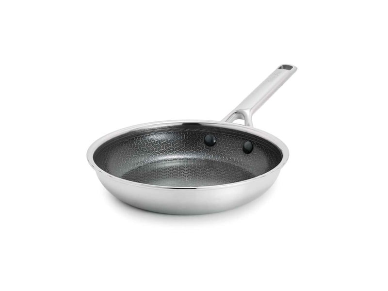 Poêle apex 30 cm CC010197-001 - Conforama A