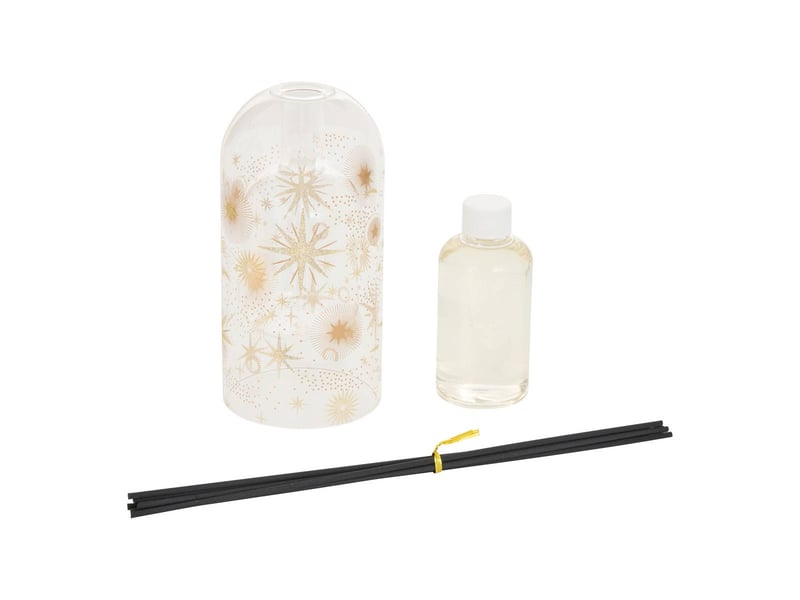  Diffuseur ilan etoile 150ml ILAN - Conforama A